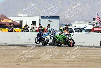 media/Jan-17-2026-CVMA (Sat) [[ab348a895b]]/Race 4-Formula Middleweight/